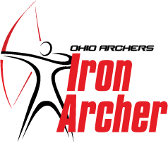 OAA Iron Archer
