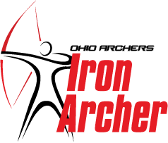 Ohio Archer S Association Shooter Of The Year Results