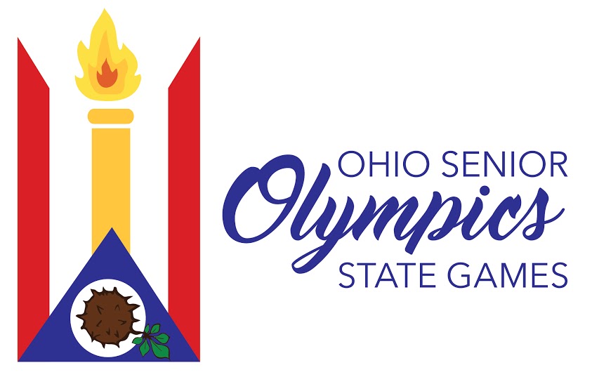 Ohio Senior Olympics